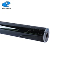 HTB1XF6UJXuWBuNjSszbq6AS7FXaC