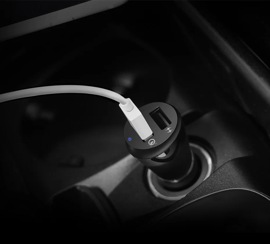 quick charge 3.0 car phone charger (5)