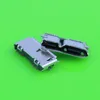 Mobile Phone Parts