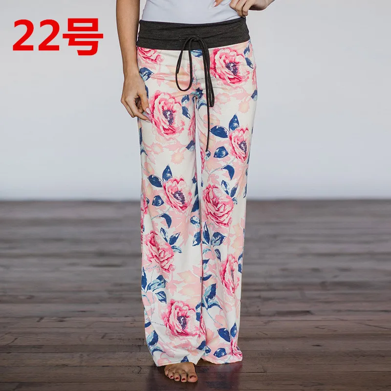  Plus Size Trousers (30)