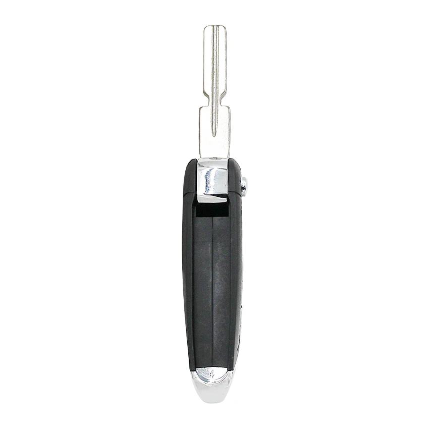 G0110+BC092 (8)