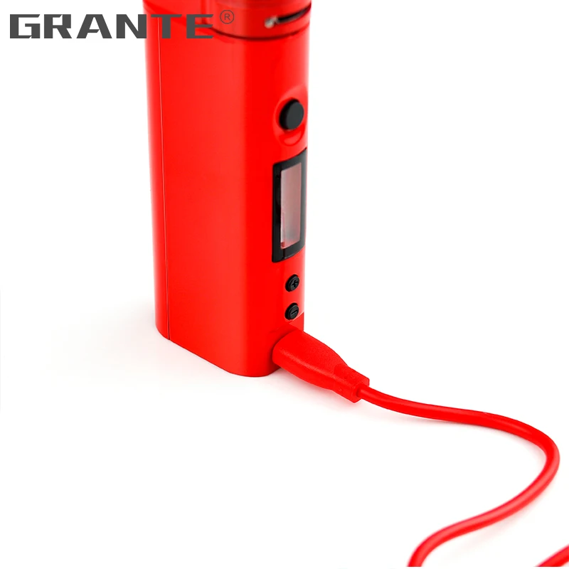 Original Kangertech Topbox Mini Starter Kit Kangertech Subox Mini Box Vape 75W Toptank Mini Atomizer SSOCC RBA Vape Coil Original Kangertech Topbox Mini Starter Kit Kangertech Subox Mini Box Vape 75W Toptank Mini Atomizer SSOCC RBA Vape Coil