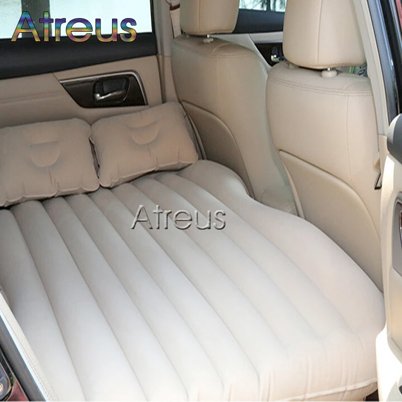 Sisme Araba Yatagi Icin Arka Koltuk Oto Kapaklari Bmw Ford Focus Toyota Volkswagen Mercedes Audi Solaris Araba Sekillendirici Aksesuarlari Inflatable Car Bed Car Bedinflatable Bed For Car Aliexpress Sisme Araba Yatagi Icin Arka Koltuk Oto Kapaklari Bmw Ford Focus Toyota Volkswagen Mercedes Audi Solaris Araba Sekillendirici Aksesuarlari Inflatable Car Bed Car Bedinflatable Bed For Car Aliexpress