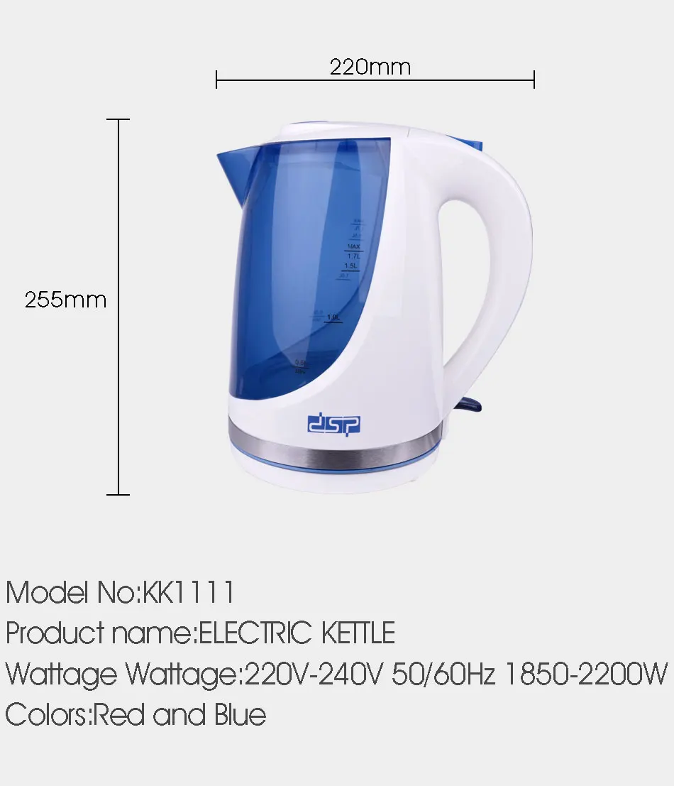 KK1111_06