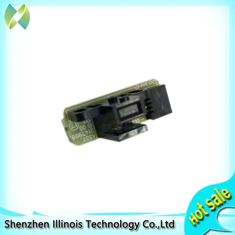 epson workforce 4720 printer