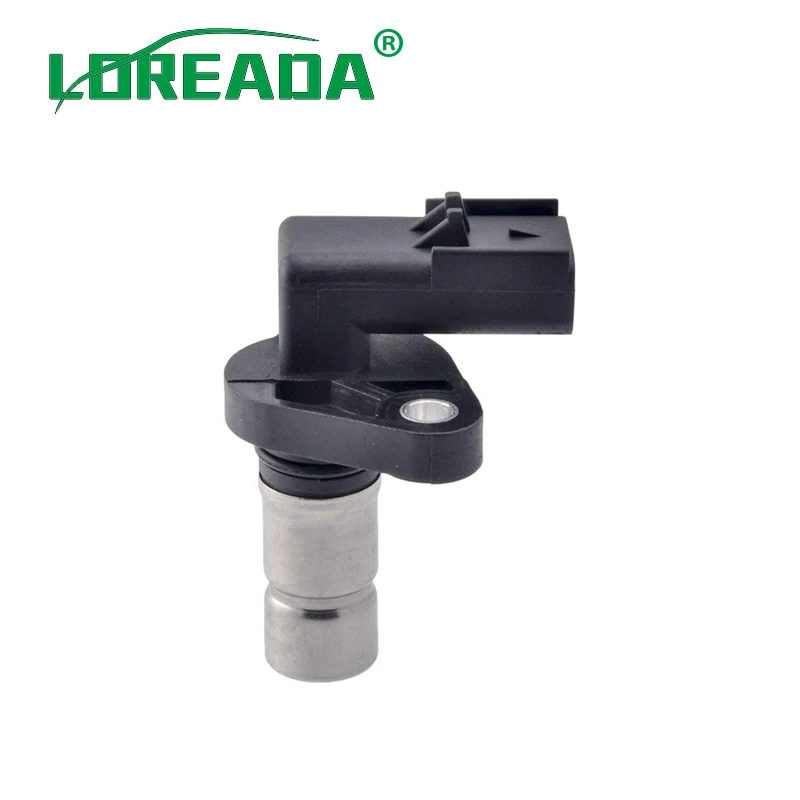 Датчик положения коленчатого вала LOREADA 5269703 5235377 5S1701 PC166 SU3025 w/разъем подходит для