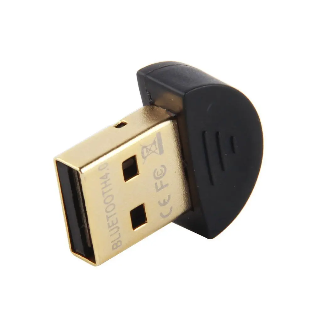 Bluetooth адаптер dongle usb 2. Адаптер bluetooth-usb bt-590. 0 usb адаптер. Prolife usb адаптер bluetooth. Usb bluetooth адаптер toshiba.