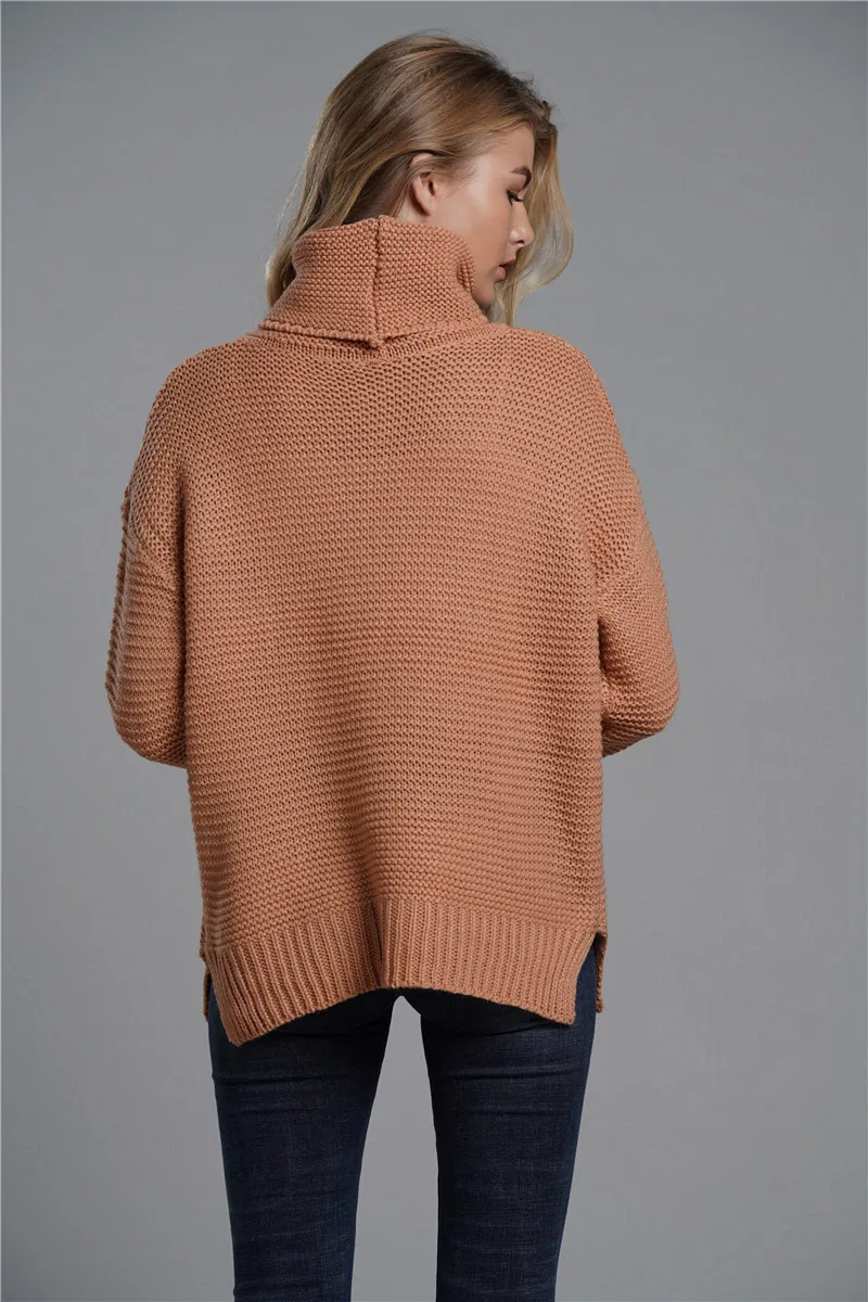 SEN06694