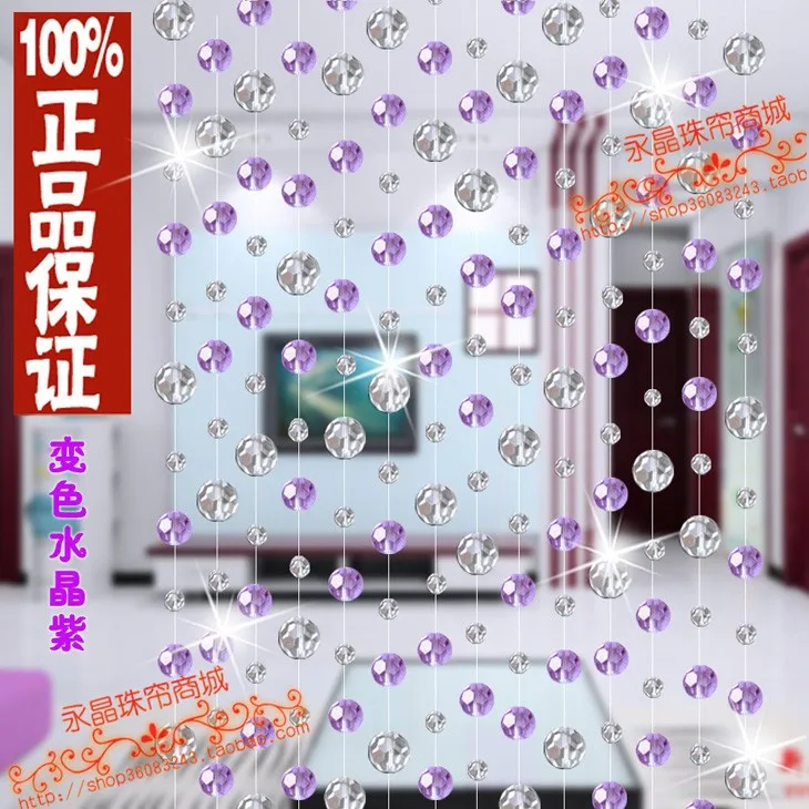 T25mOeXlxXXXXXXXXX_!!107032277