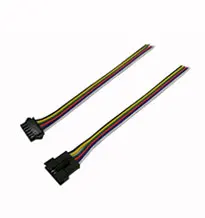 led strip 5050 60led