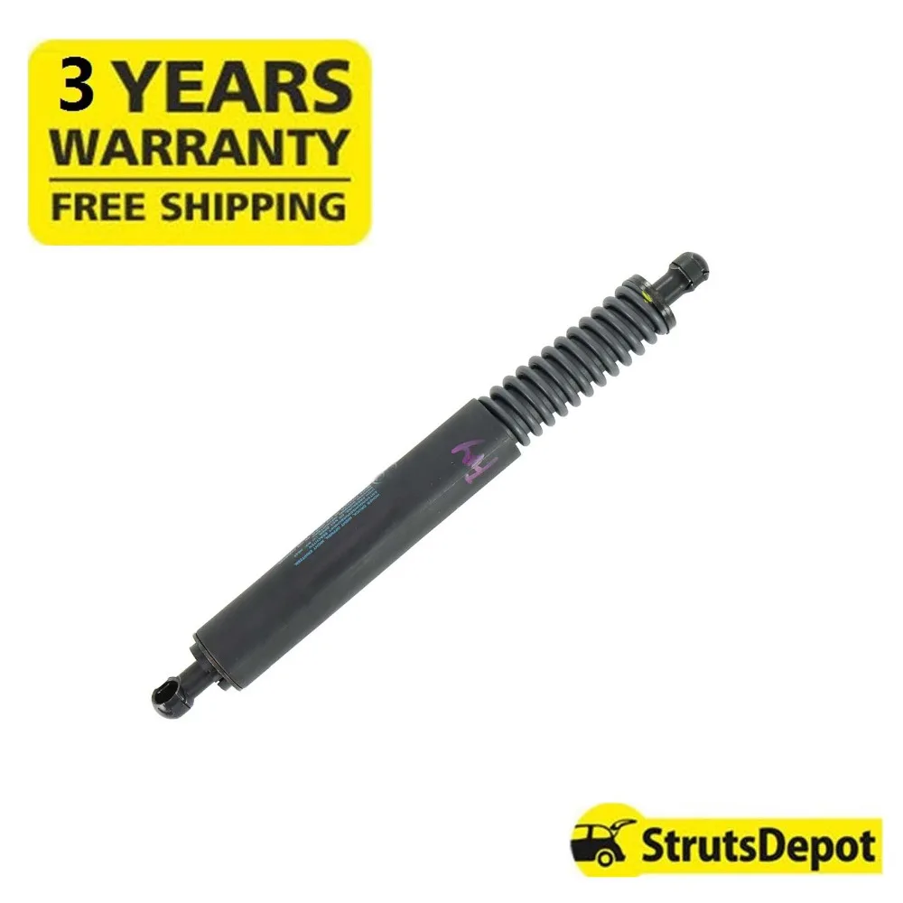 Left Side For VW Touareg 2002 - 2007 Rear Trunk Hatch Strut Shock Lift Tailgate Gas Spring цена Left Side For VW Touareg 2002 - 2007 Rear Trunk Hatch Strut Shock Lift Tailgate Gas Spring цены онлайн