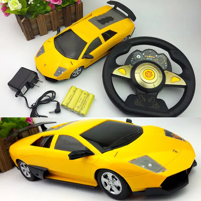 New Arrival Children Toys Micro Rc Car Wireless Electric Remote New Arrival Children Toys Micro Rc Car Wireless Electric Remote Control Cars Best Gift For Kids Voiture Telecommandee Db002