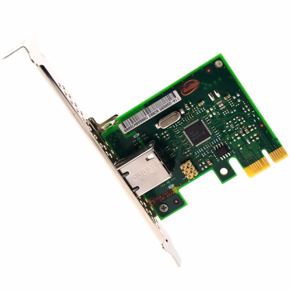 ETHERNET CONTROLLER HP PRO 3330 WINDOWS 7 64BIT DRIVER DOWNLOAD