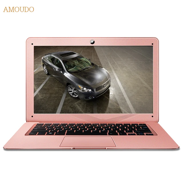 14inch Intel Core i7 CPU 8GB RAM+240GB SSD Windows 7/10 System 1920x1080P Fast Boot Laptop