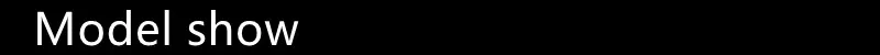 A3__