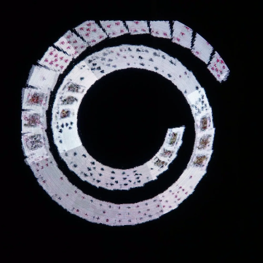 ZM1125011-C-11-1