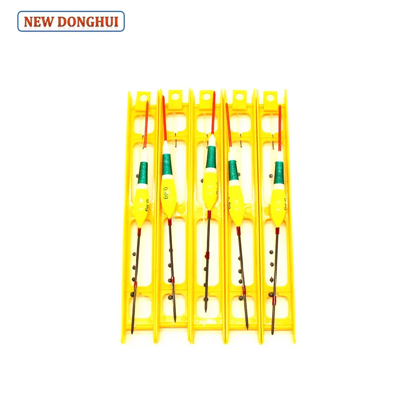 TP24055 0.8G  (4)