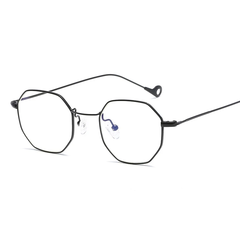 Logorela Spectacle Frame Women Eyeglasses Prescription Optical For Female Eyewear colorful Lens Glasses Frame 7706 sunglasses Logorela Spectacle Frame Women Eyeglasses Prescription Optical For Female Eyewear colorful Lens Glasses Frame 7706 sunglasses