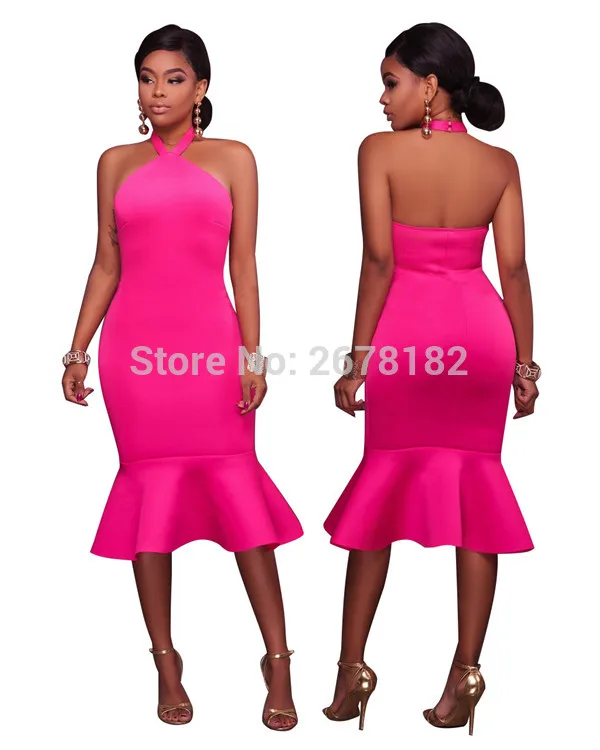 woman dress603