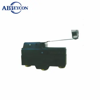 

IBC AZ-15GW54-B micro switch 250v 16a quick connect terminal micro switch with manufacturer electronic micro switch