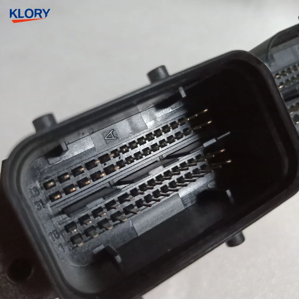 3612100 E06 /0 281 013 328/ 0281013328 электронный блок управления ECU для GREAT WALL HAVAL wingle 2.5TC 2.8TC с/без