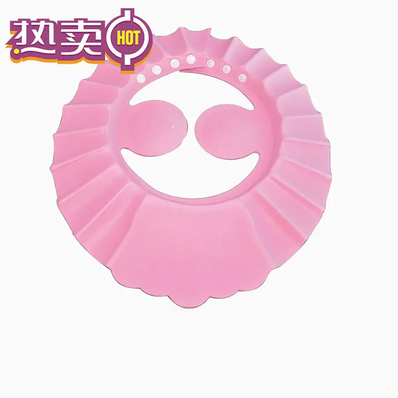 20190301_130349_019