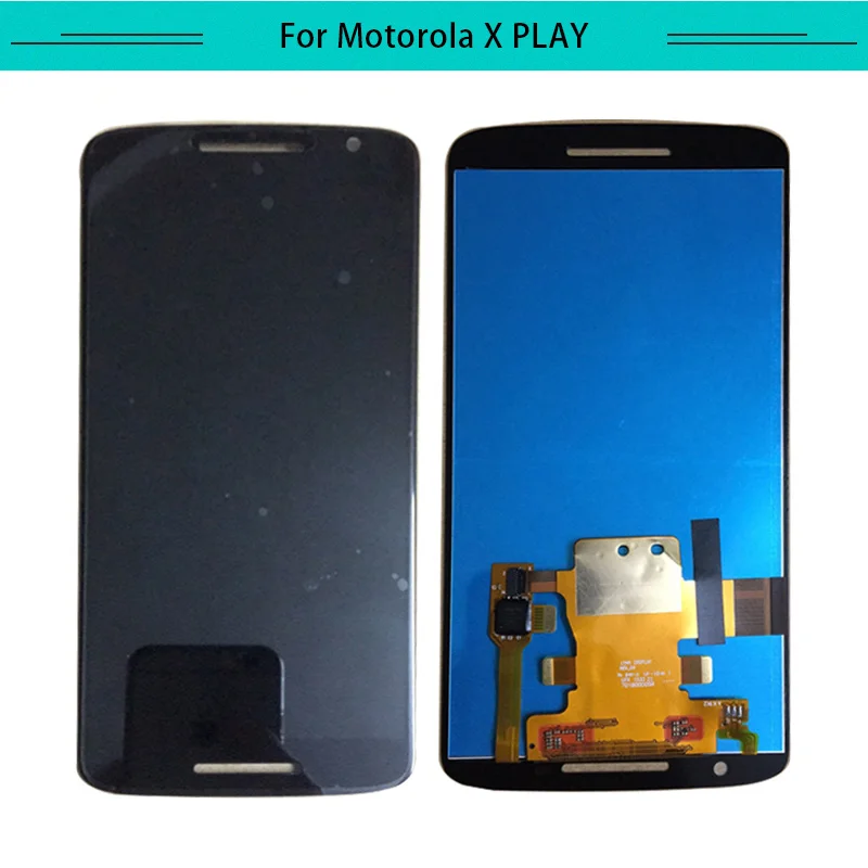 For-Motorola-X-PLAY-1