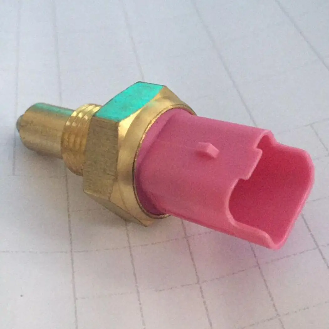 

Auto Car Reverse Reversing Light Switch For Gold Pink Renault For Citroen/Peugeot