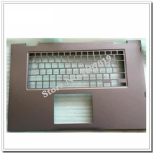 Верхний чехол для DELL для Inspiron 15 5568 5578 C shell 0 HTJC 00 HTJC