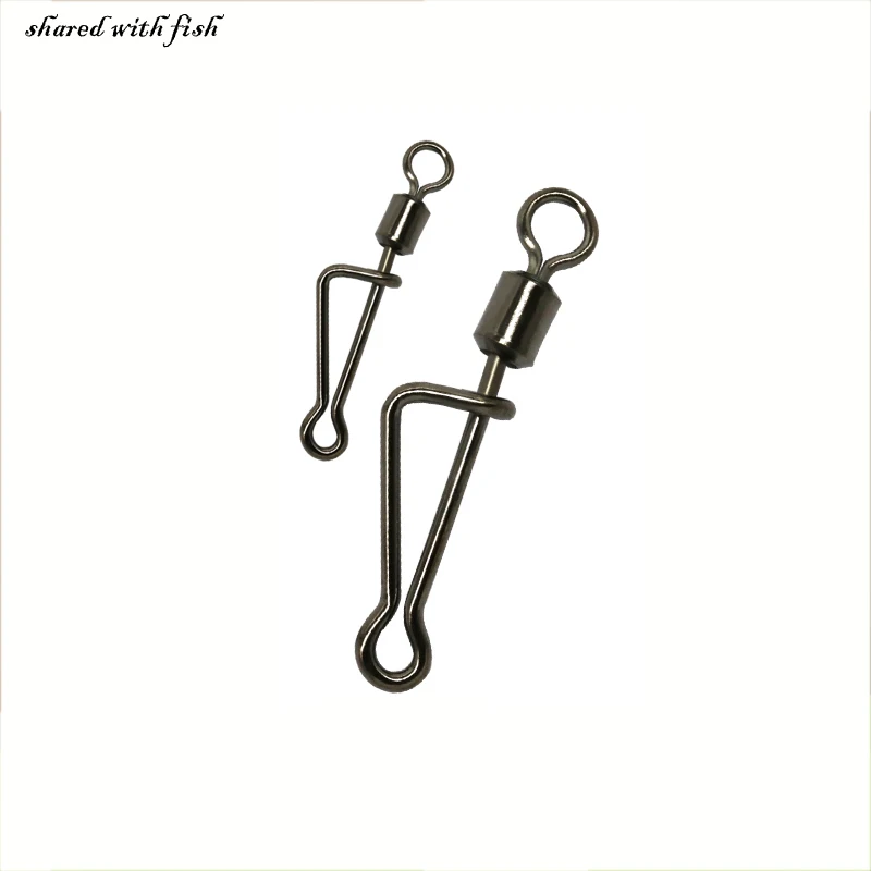 5 шт./партия рыболовные снасти 4 10|accessories paris|connector db9connector xlr |