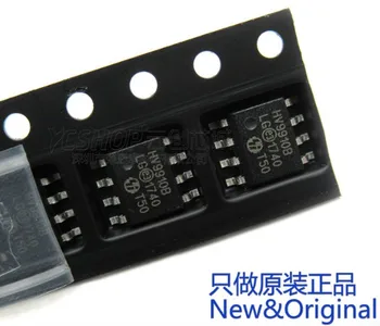 

100PCS/LOT HV9910BLG-G IC LED DRIVER HI BRIGHT 8SOIC HV9910B HV9910 CHIP 99108
