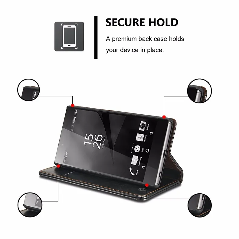 psb (5)