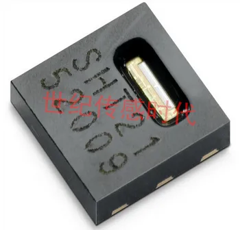 

5pcs/lot SHT21 temperature and humidity sensor Original authentic