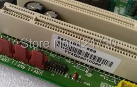 Промышленное оборудование доска f5 S2721GN-533 OBJ-0079-00 REV O MOB-0016-00 REV C