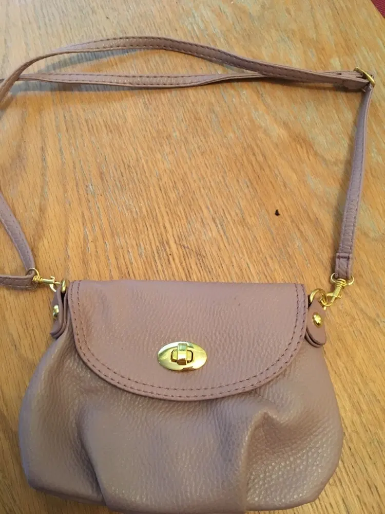 aeProduct.getSubject()