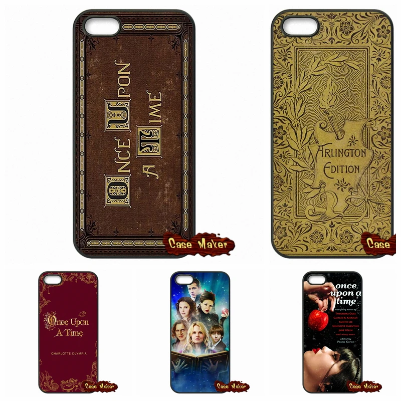 once upon a time iphone 8 case once upon a time iphone 8 case