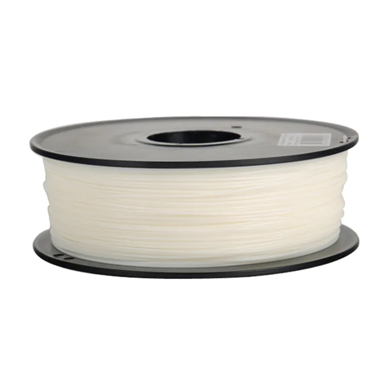 3d Printing Materials materiais consumíveis para impressora 3d/3d Uesd For : 3d Printer