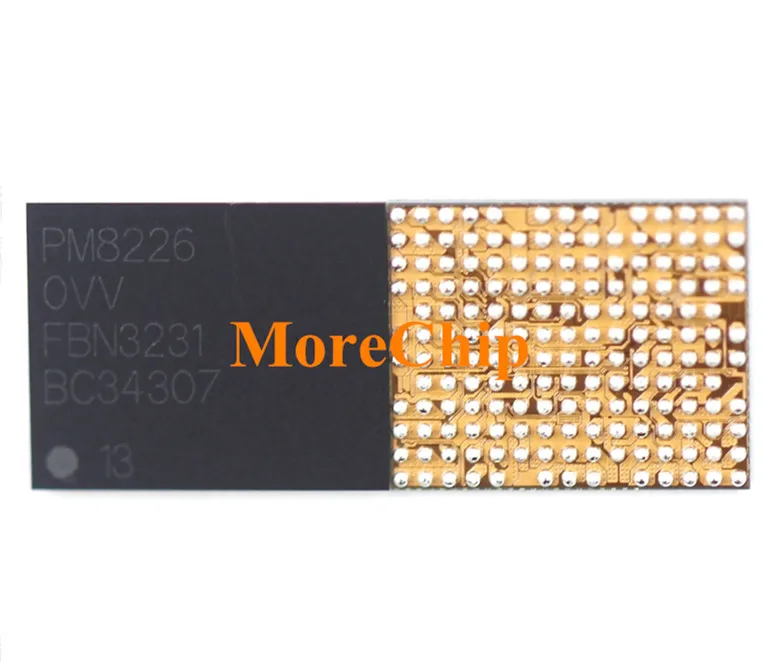 PM8226   7 3 10_