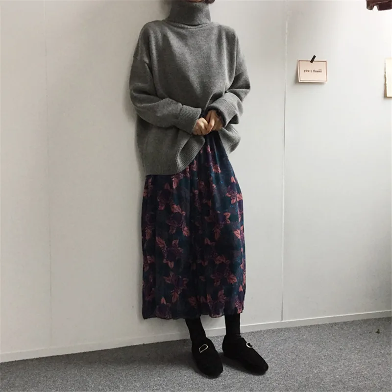 x30