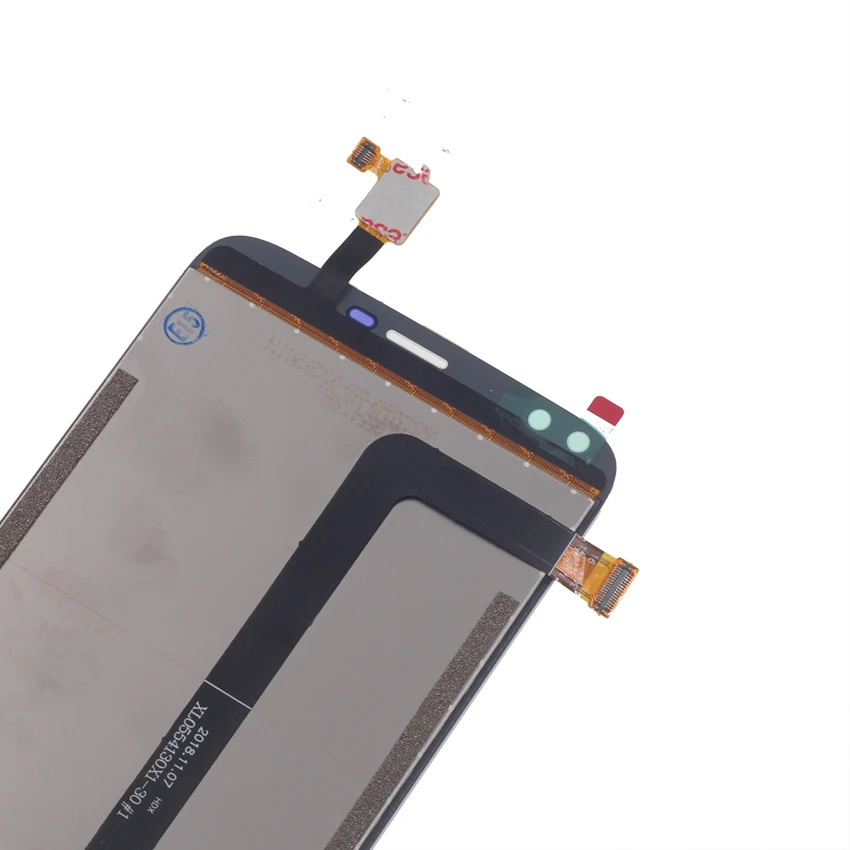 Doogee X30 (8)