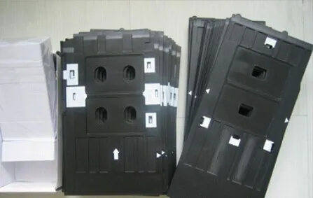 cardtray 2
