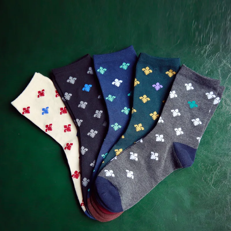 10 пар/лот одежда «Супергерои» носки с принтом коттоновые носки оптовая продажа мужчин Носки Капитан Америка Железный человек