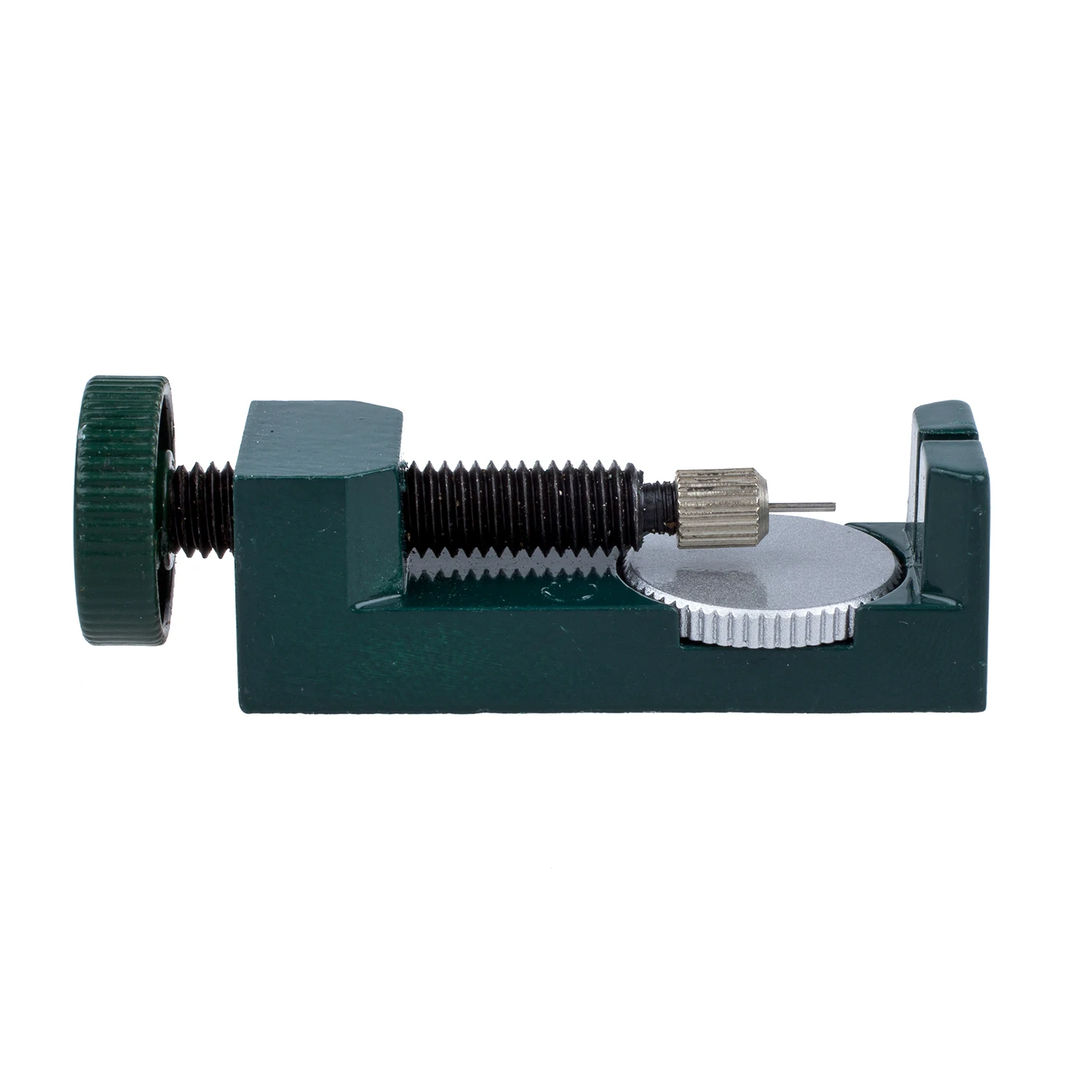 

Removal Tool Setting Change Bracelet Watch Clock Pin