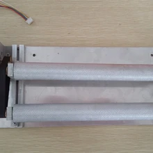 Два ролика/цилиндр роторные инструменты в лазере для CO2 лазерной гравировки и резки