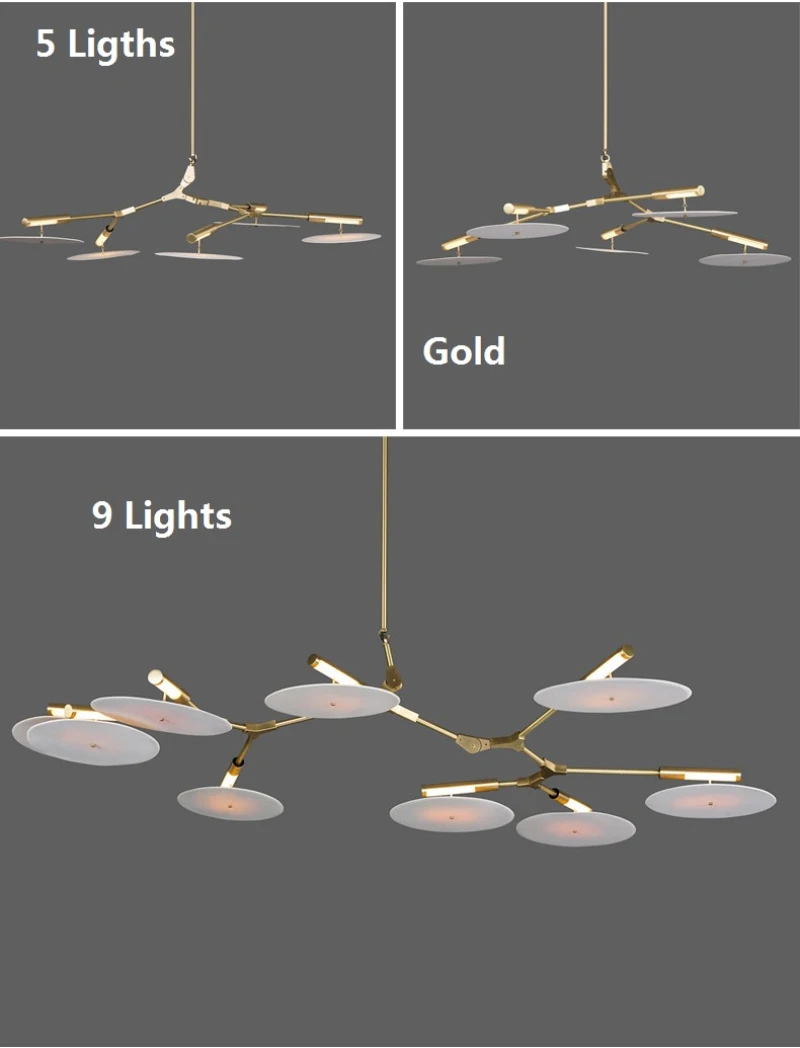 lamp 2-5