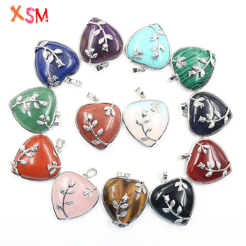 AA00201000600bb