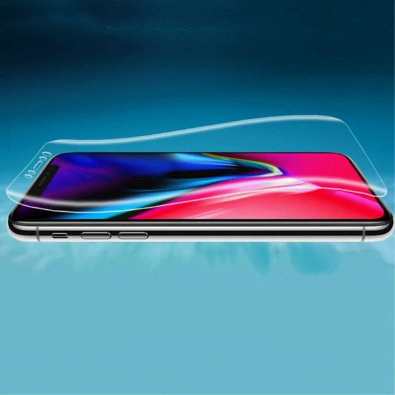 2345_image_file_copy_5