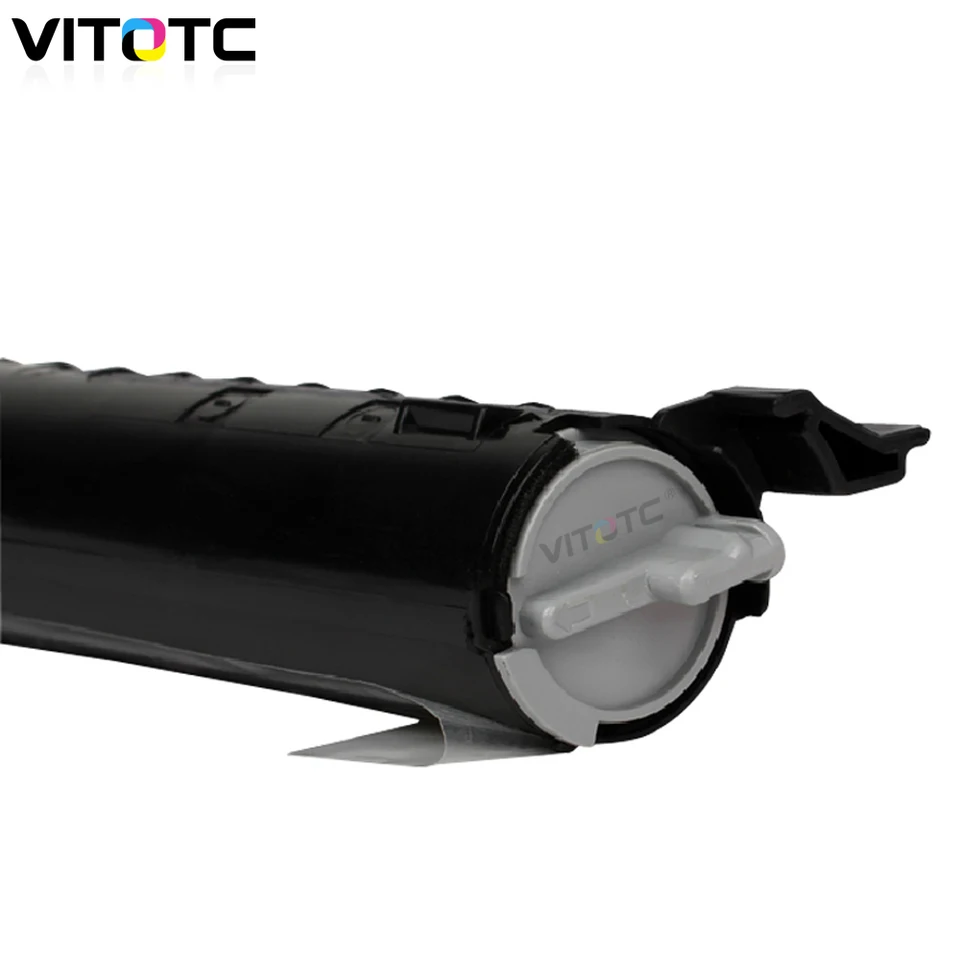 Toner PANASONIC KXFAT411X Nyomtatóhoz, Fekete | 2000 Oldal | KX-FAT 411X, (5907269500331) • Ár, Vélemények - Foto 10