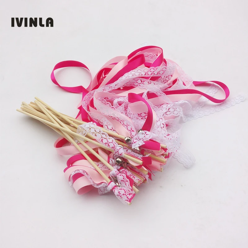 pink-6