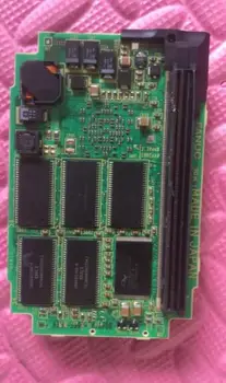 

Board A20B-3300-047 , Used one , 90% appearance new , 3 months warranty , fastly shipping